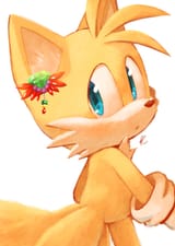 359c9e15af528d8a9c9e32f8e5c1f34b