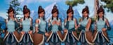 Korra
