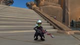 WoWScrnShot_051925_150348