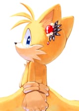 e05c4af6c418856faf2a1ddf5aa0e11b