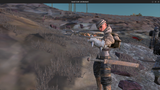 Screenshot from 2025-07-01 12-35-43