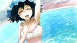 Tutturu[sound=files.catbox.moe%2Fvh5sbn.mp3]