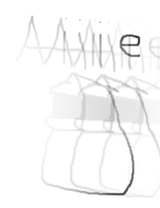 Aiiie 7
