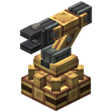 Mechanical_Arm