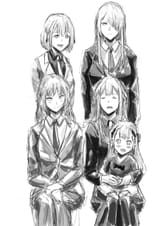 AK family photo