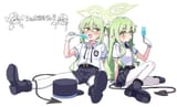 twins