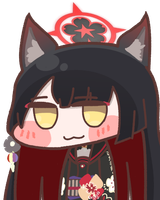 wakamo rabi