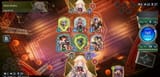 topdecks