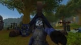 WoWScrnShot_021525_091524