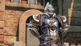 2022-11-11_14-25-04-942_GlaceEorzea_#a Clear