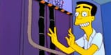 Simpsons-Frank-Grimes