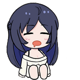 07