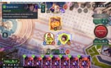 2025-07-01 20_11_54-ShadowverseWB
