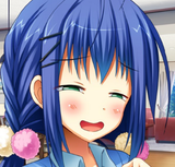 guhehehe