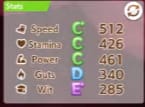 3445323324