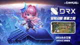 chibi-elysia-from-league-of-legends-v0-mt92rk1c7qjb1