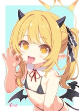 illust_131258094_20250717_121024