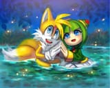 love_by_bloomth_d9w55yz-fullview