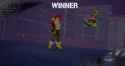 Jet_thumb.jpg