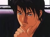 riki_ai_no_kusabi