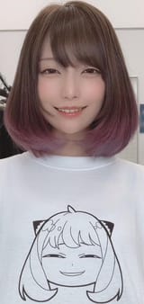 1725070630246788
