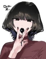 FxqjmZxaAAE0svV