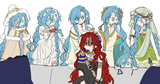 __37_sophia_sophia_37_37_and_1_more_reverse_1999_drawn_by_wo_shi_nugui__602794870a66592c0d284cc0a362d9ae