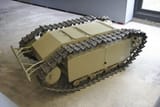 Sdkfz302elektr