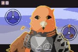 1739401537760274