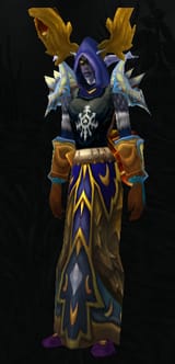 Screenshot_20250701_141823