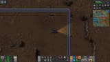 factorio_25-07-01_14-18-32