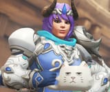 Smug