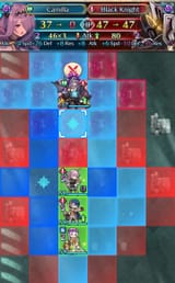 Screenshot_20250701-130317_Fire Emblem Heroes