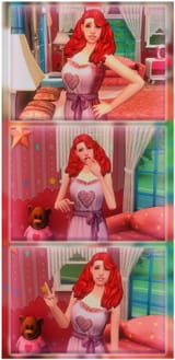 ts2