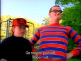 PeteArtie_1200_900_s