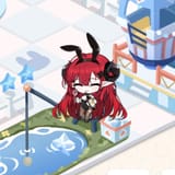Screenshot_20240928_045222_Azur Lane