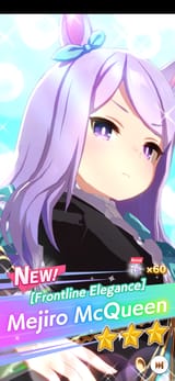 Screenshot_20250701_141925_Umamusume