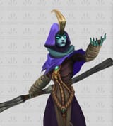 reaper2