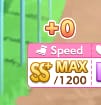 1732340312306247