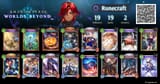 FinalRuneBuild
