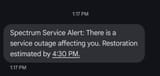 Screenshot_20250701_131742_Messages