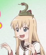 sss