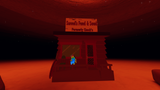 VRChat_2025-06-30_23-09-25.768_1920x1080