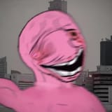 ab6775700000ee855cf02d979fb3d0f687952a6d