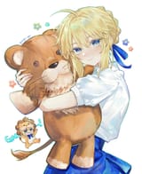 __artoria_pendragon_saber_and_saber_lion_fate_and_2_more_drawn_by_nigiri__sample-af859e2fc5e17285fba446c1aba19c33