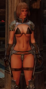 SkyrimSE_2024_06_23_13_19_15_622