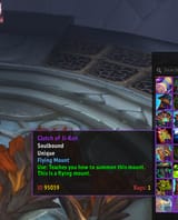 Screenshot 2025-07-01 132422
