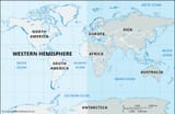 Locator-map-Western-Hemisphere