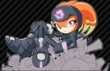 Shade.the.Echidna.full.402201
