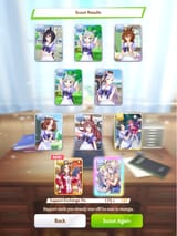 Screenshot_403